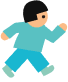 子どものイラスト