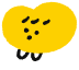 ころろちゃんのイラスト