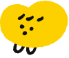 ハートちゃん