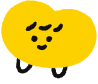 ハートちゃん